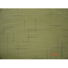 秦天贸易有限公司-T/C 