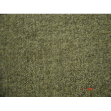 秦天贸易有限公司-T/C 