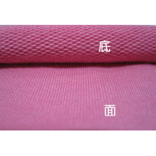 嘉柏利尚品有限公司-32SCVC小卫衣拉架 