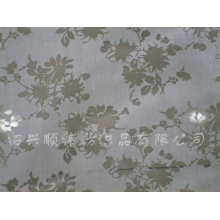绍兴县中国轻纺城东申宏布行-包芯纱烂花1 