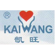 北京凯隆亿盛纺织品有限公司上海办事处-口袋布 