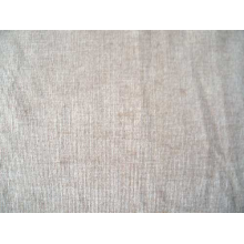 浙江欧利来纺织服装有限公司-T/R布