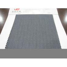 绍兴县维特纺织品有限公司-TR毛料