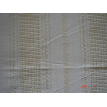 湖州高络纺织有限公司-７５／２５Ｒ／Ｔ色织布 