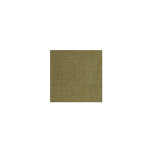 zhe jiang xiang shen group-T/R 