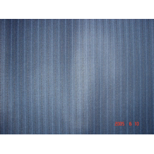 浙江永通染织有限公司-T/R西装面料 