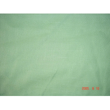 浙江永通染织有限公司-T/R竹节布 
