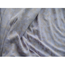 绍兴县欧伦针纺织品有限公司-T/R烂花布