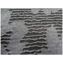 绍兴县东帛进出口有限公司-提花布 
