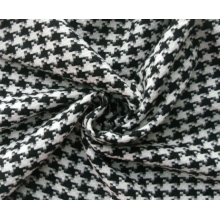 江阴永胜色织有限公司-T/R fabric 