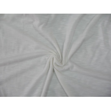 绍兴涛龙针织品有限公司-T/R竹节 