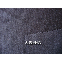 绍兴县大海针织有限公司-TR罗马布 