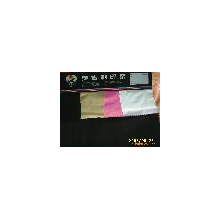 绍兴县盛艳纺织品有限公司-T/R罗缎 