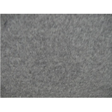 杭州蝉联纺织品服饰开发有限公司-TR拉毛布