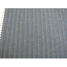 绍兴县顺豪纺织品有限公司（外贸二部）-T/R 