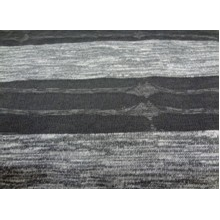 绍兴县东帛进出口有限公司-T/R粗针布 