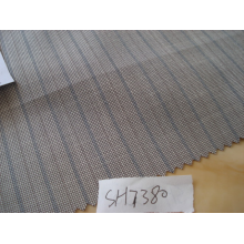 绍兴县顺豪纺织品有限公司（外贸二部）-T/R 