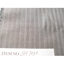 绍兴县顺豪纺织品有限公司（外贸二部）-T/R 