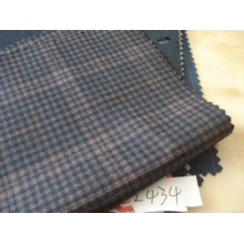 绍兴县顺豪纺织品有限公司（外贸二部）-T/R 