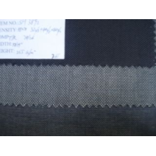 绍兴县顺豪纺织品有限公司（外贸二部）-T/R 