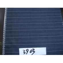 绍兴县顺豪纺织品有限公司（外贸二部）-T/R 