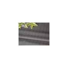 杭州天朝纺织有限公司-T/R面料 