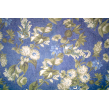 上海世陆纺织服装有限公司-T/R色织布 
