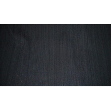 浙江新康发展有限公司-仿牛仔布 