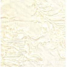 浙江弘生家纺有限公司-涤粘染色布 