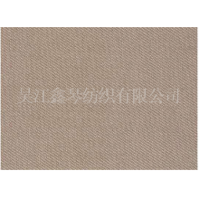 吴江市盛泽信达纺织有限公司-TR四面弹 