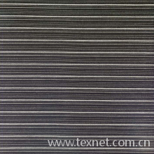 浙江绍兴柯桥永盛炼染-T/R弹力面料 