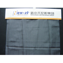 南华进出口有限公司-T/R四面弹力 
