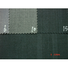 浙江越洋纺织科技有限公司-裤料 