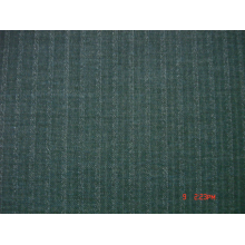 浙江越洋纺织科技有限公司-裤料 