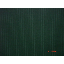浙江越洋纺织科技有限公司-裤料 