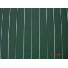 浙江越洋纺织科技有限公司-裤料 