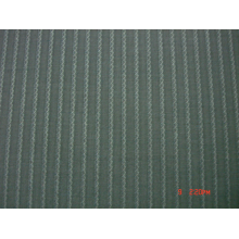 浙江越洋纺织科技有限公司-裤料 