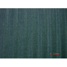 浙江越洋纺织科技有限公司-裤料 
