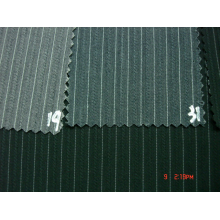 浙江越洋纺织科技有限公司-裤料 