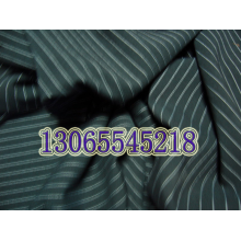 浙江实强实业有限公司-罗缎 