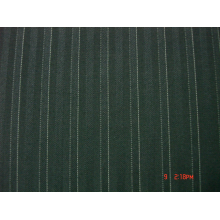浙江越洋纺织科技有限公司-裤料 