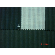 浙江越洋纺织科技有限公司-裤料 