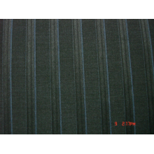浙江越洋纺织科技有限公司-裤料 