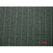 浙江越洋纺织科技有限公司-裤料 