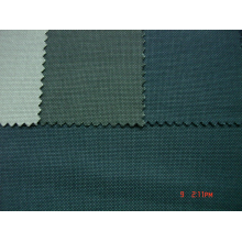 浙江越洋纺织科技有限公司-裤料 