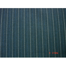 浙江越洋纺织科技有限公司-裤料 
