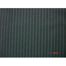 浙江越洋纺织科技有限公司-裤料 