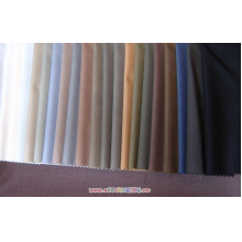 绍兴县绿盛纺织品有限公司-T/R布 