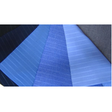 绍兴县绿盛纺织品有限公司-T/R 