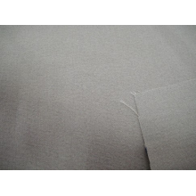杭州蝉联纺织品服饰开发有限公司-TR平纹四面弹